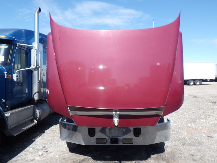 2000-mack-ch613-image-19