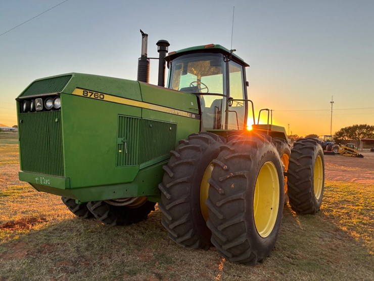 1991-john-deere-8760-image-2