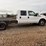 2013-ford-f350-image-2
