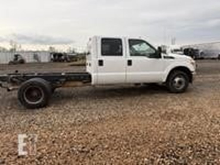 2013-ford-f350-image-2