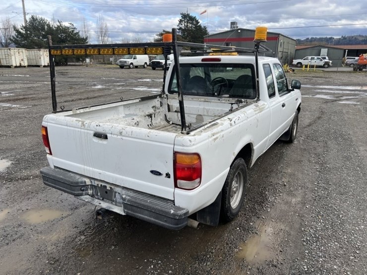 1999-ford-ranger-image-4