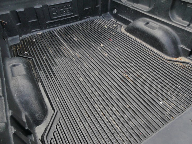 2018-chevrolet-2500hd-image-6