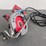 skilsaw-spt-77-circular-saw-image-3