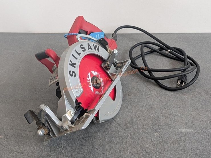 skilsaw-spt-77-circular-saw-image-3