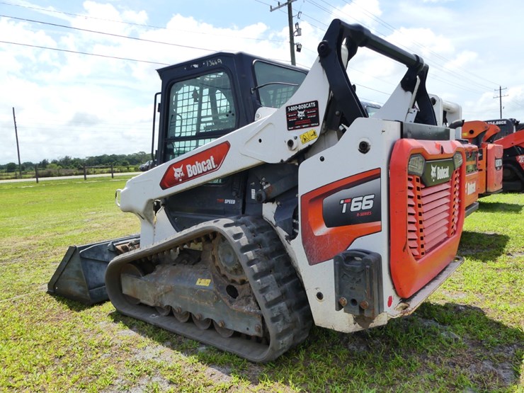 2021-bobcat-t66-image-4