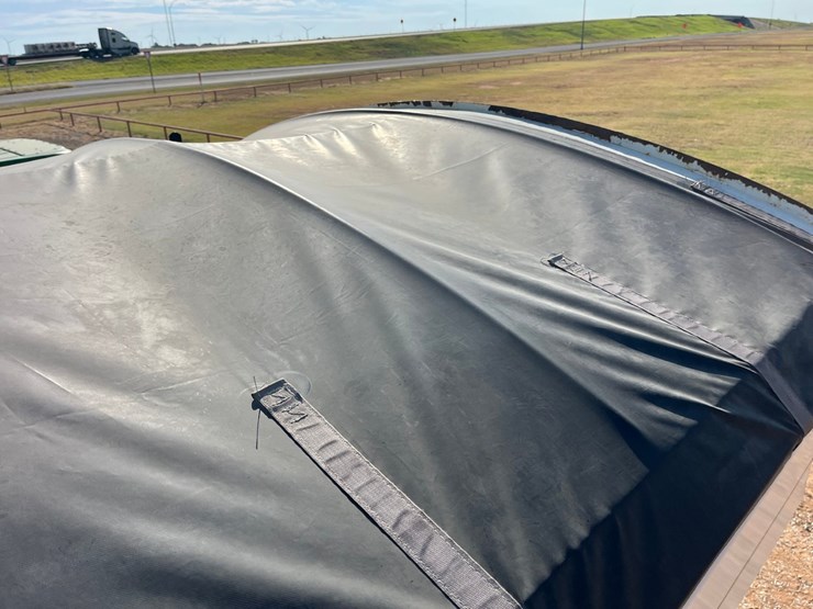 friesen-375rt-image-15