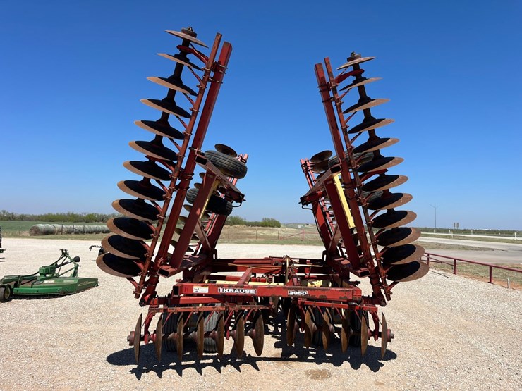 krause-3957w-image-10