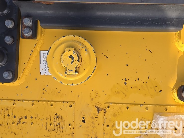 2020-komatsu-pc360-lc-11-image-88