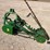 john-deere-350-image-5
