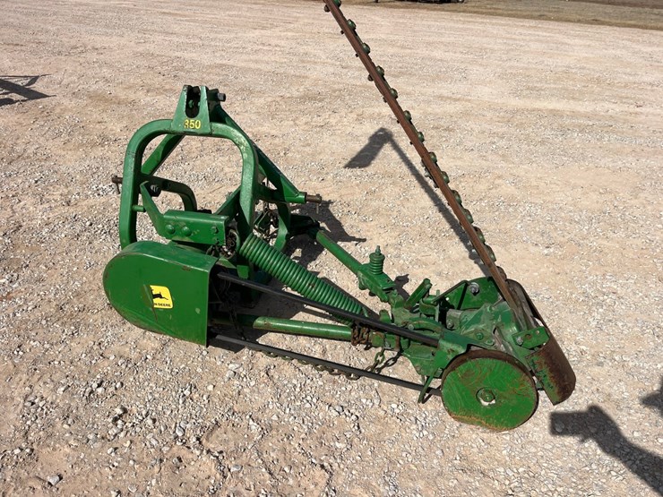 john-deere-350-image-5
