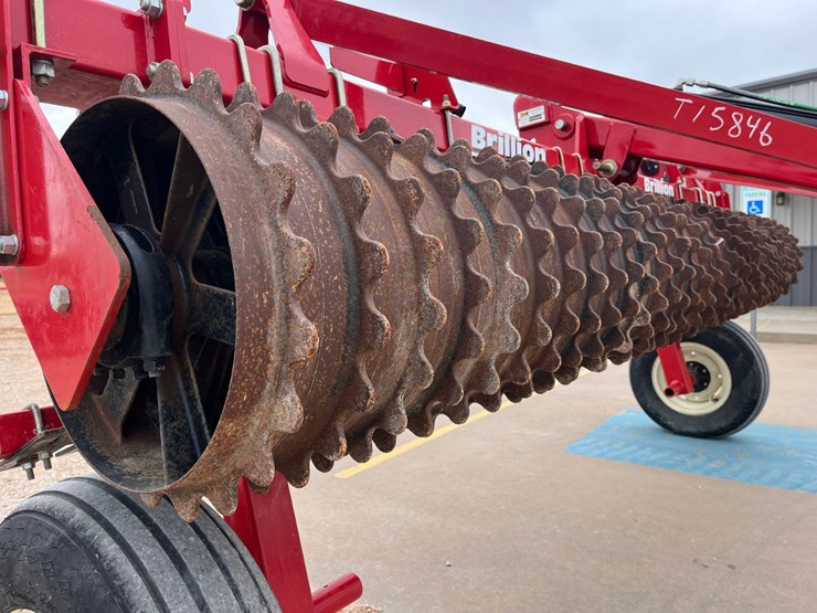 brillion-pdt12-image-5