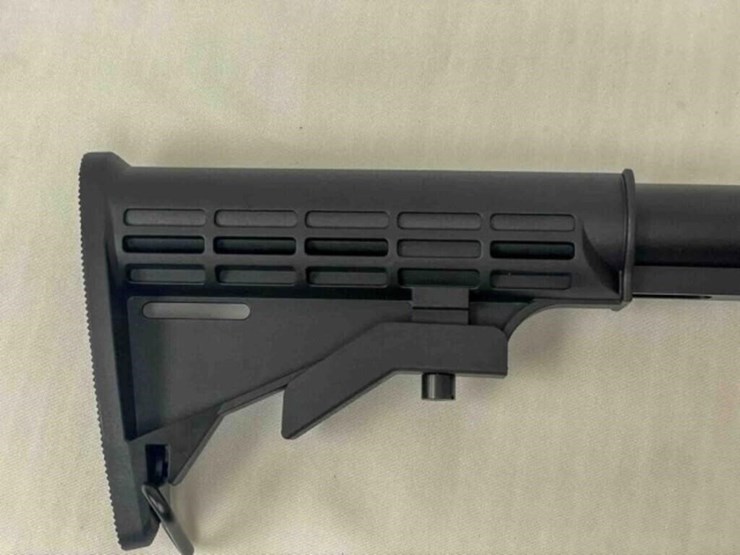 wise-arms,-llc-rifle-image-3