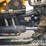 2017-jcb-510-56-image-33
