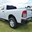 2019-ram-2500-hd-image-4