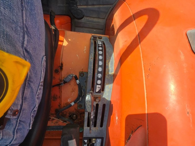 kubota-l3830-image-39