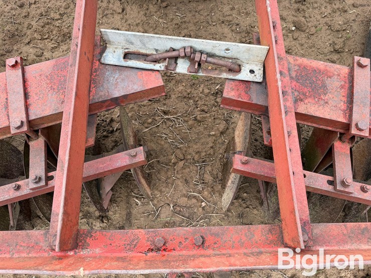 international-470-image-13