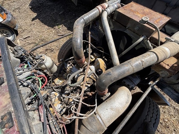 1988-caterpillar-3406-image-33