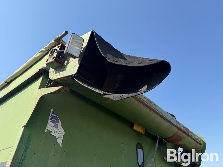 ficklin-ca9600-image-17