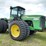 john-deere-9320-image-1