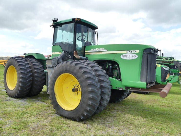 john-deere-9320-image-1