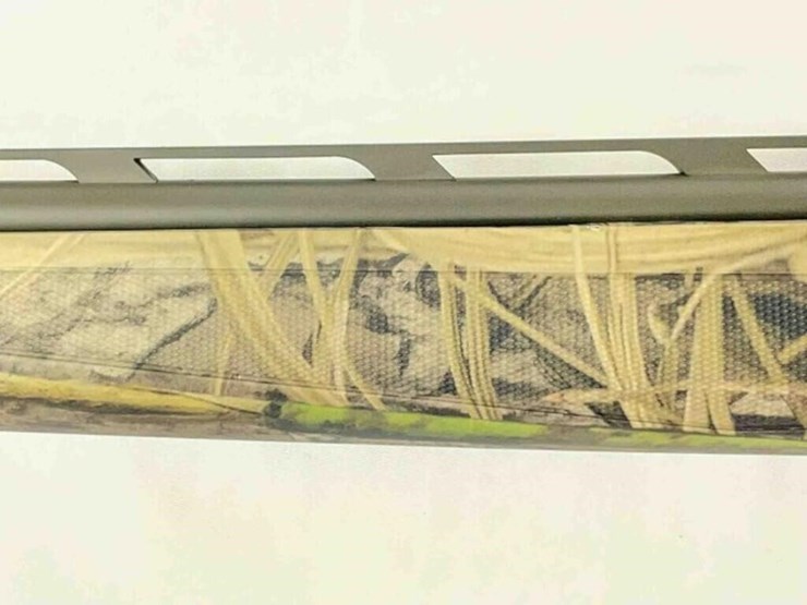 tristar-shotgun-image-20