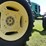john-deere-6115d-image-7