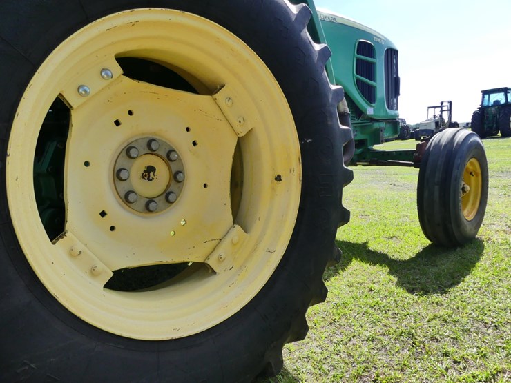 john-deere-6115d-image-7