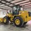 2022-caterpillar-920-image-4