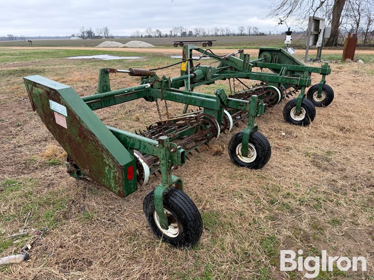 2003-kmc-peanut-vine-conditioner/fluffer-image-7