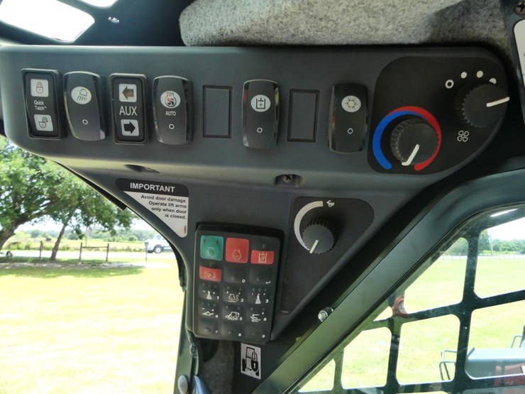 deere-333g-image-15