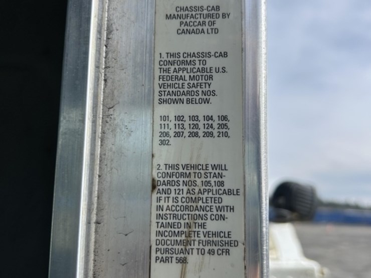 2014-vmac-predatair-image-10