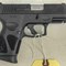 5/6-firearm-auction-enid-ok-image-2