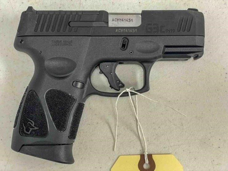 taurus-pistol-image-1