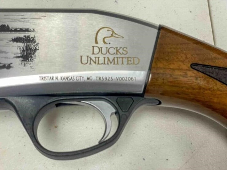 tristar-shotgun-image-16