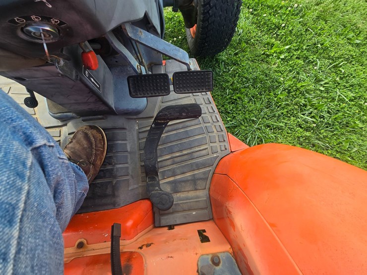 kubota-l3830-image-33