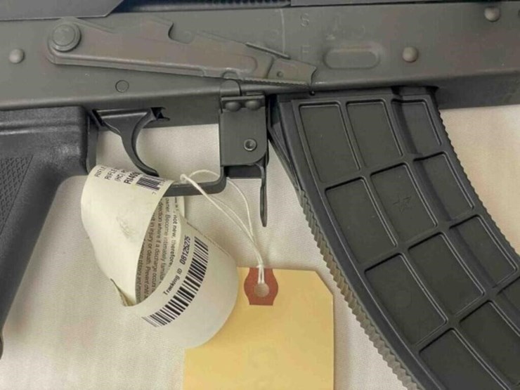 century-arms-rifle-image-6