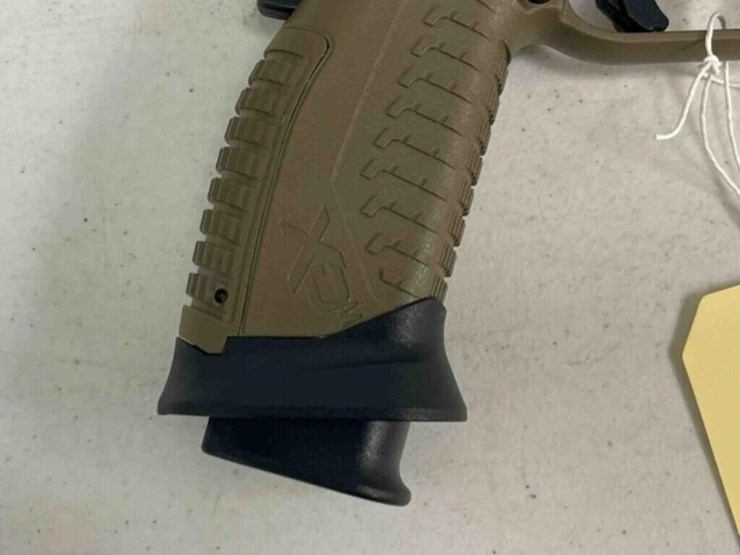 springfield-armory-pistol-image-6