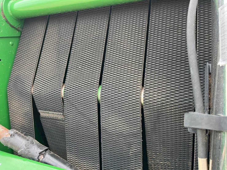 2023-john-deere-460m-image-2