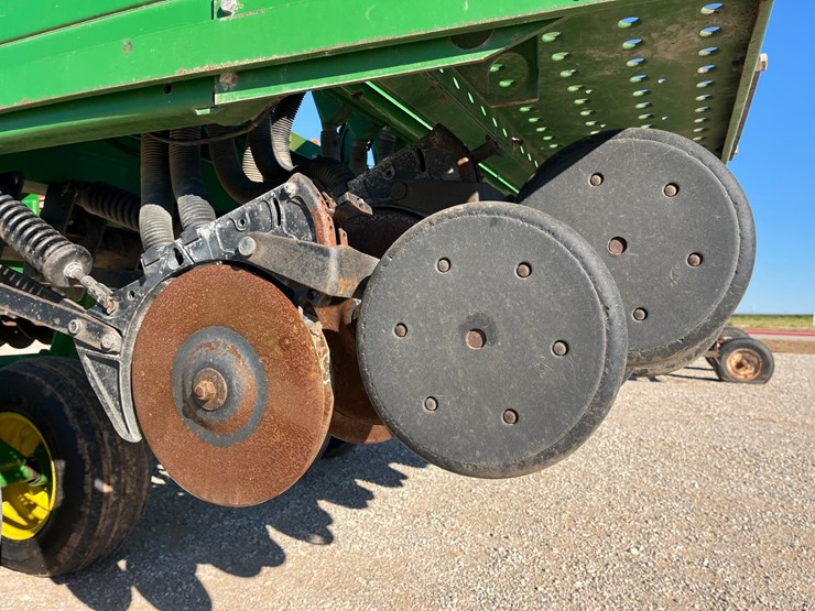 2003-john-deere-455-image-19