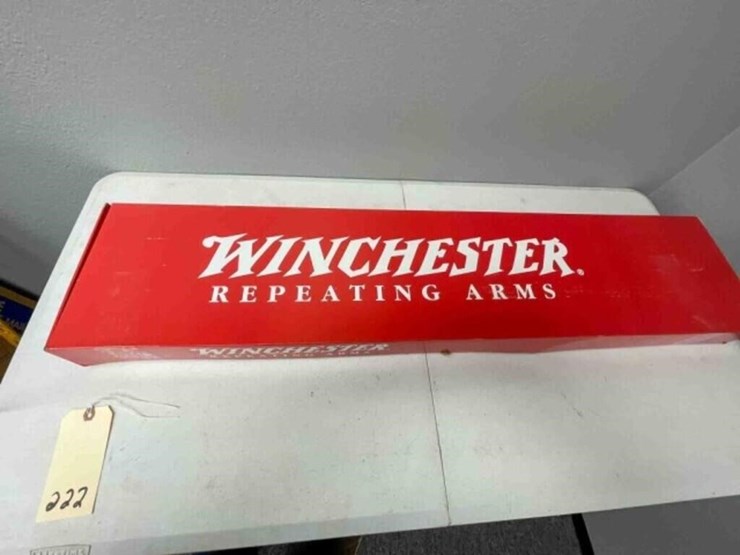 winchester-shotgun-image-23
