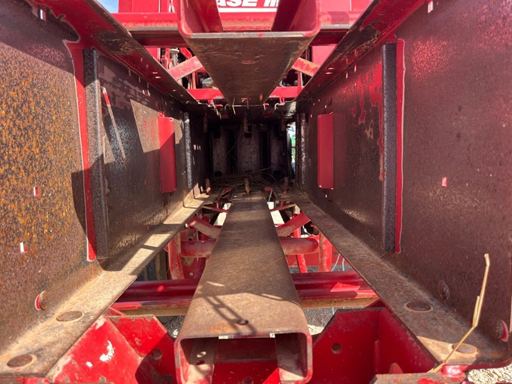 case-ih-sbx540-image-7