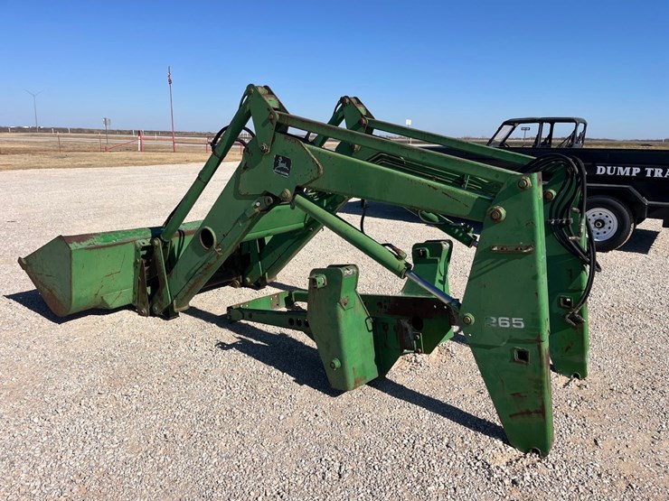 1991-john-deere-265-image-8