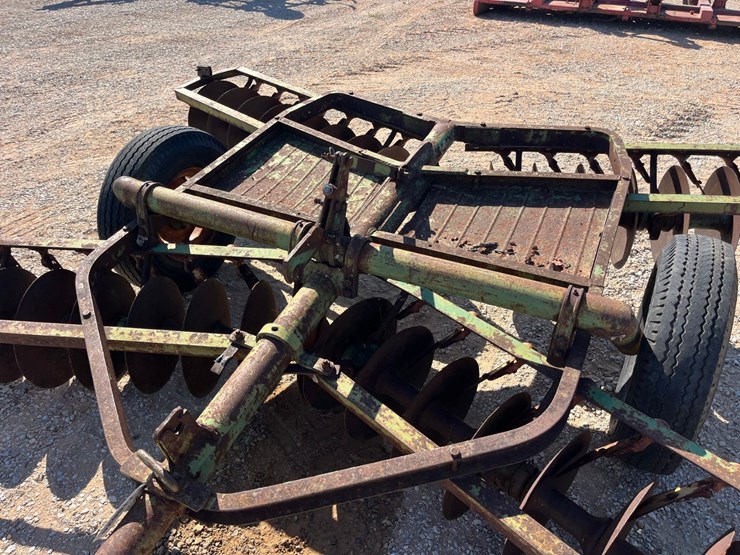 john-deere-rw-image-2