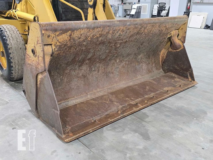 2001-caterpillar-430d-image-10