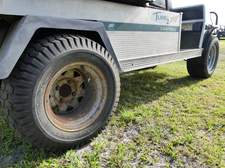 club-car-turf-2-image-7
