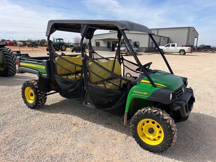 2020-john-deere-2020-image-3