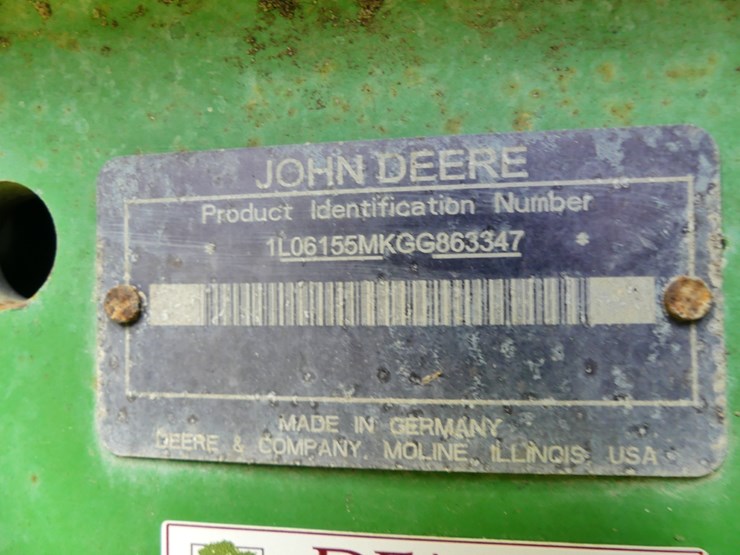 john-deere-6155m-image-14