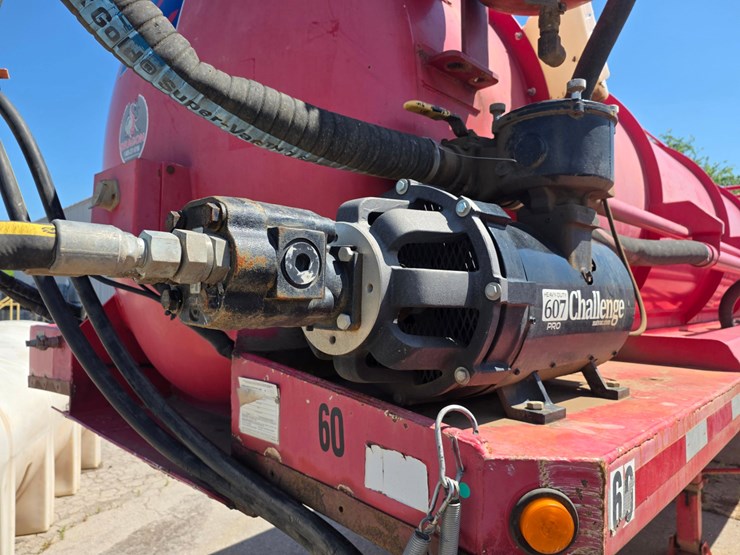 2012-dragon-130-bbl-image-11