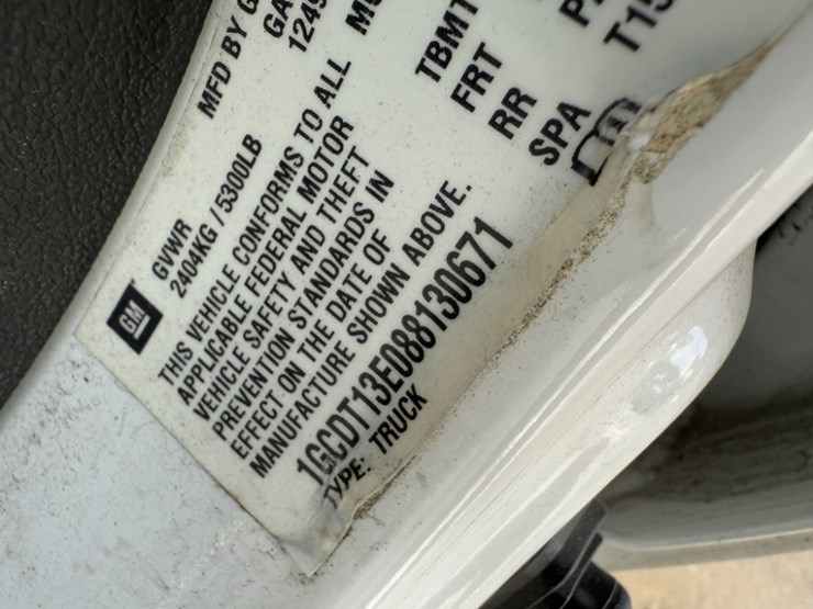 2008-chevrolet-colorado-image-11