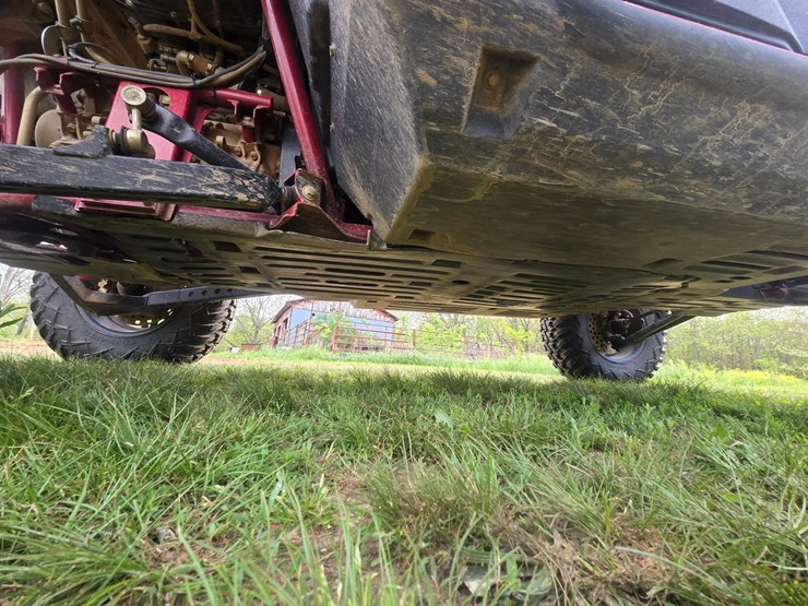 2017-yamaha-yxz1000r-ss-image-64